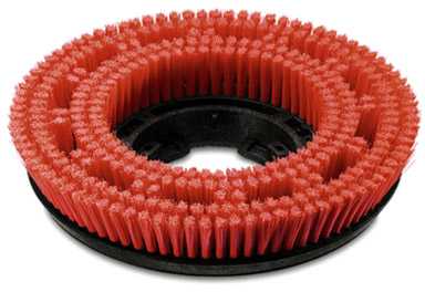 Karcher Disc brush, medium, 450 mm