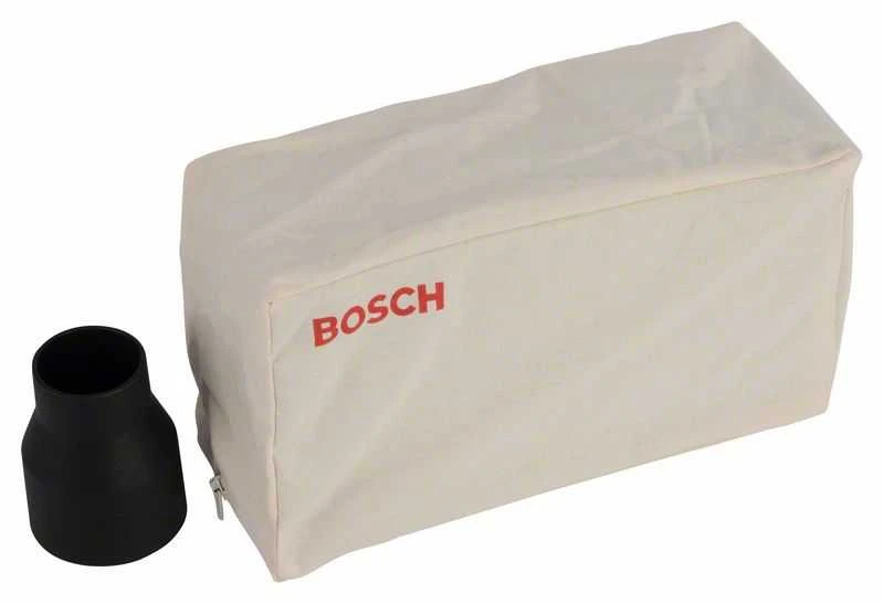 Bosch Dulkių maišas su adapt. PHO 25-82,PHO 35-82 C