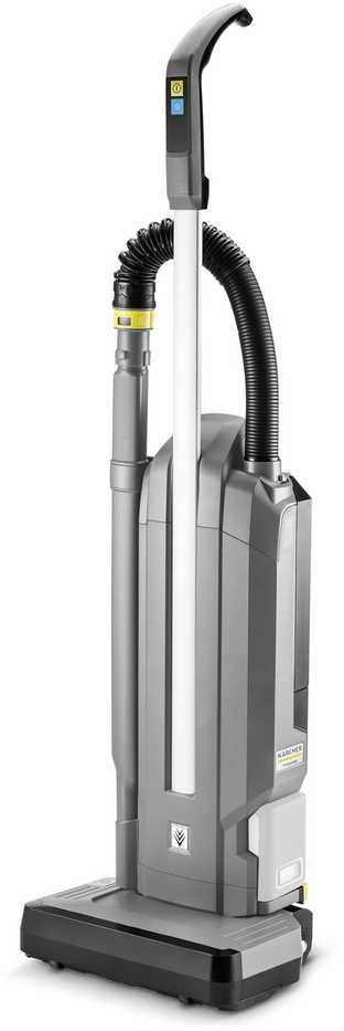 Karcher CV 30/2 Bp *Int