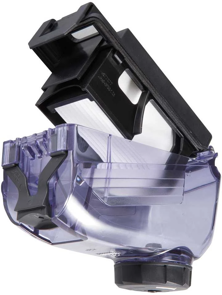 Grąžtas Makita Dulkių surinkimo sistemų priedas su filtru DX06-DX09 199555-1