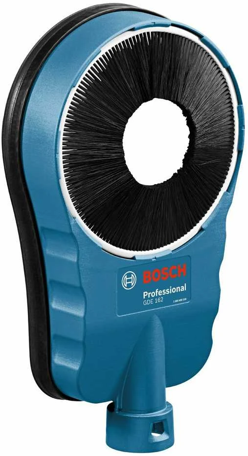 Bosch Nusiurbimo sistema GDE 162