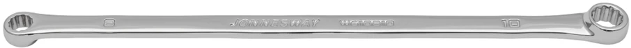 Jonnesway prailgintas kombinuotasveržliaraktis CrMo 8x10 mm