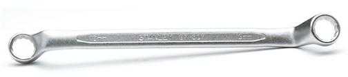 Dvikilpis raktas Stanley 4-87-808; 20 mm; 22 mm