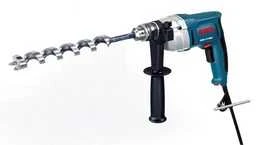 Gręžtuvas Bosch GBM 13 HRE PROFESSIONAL