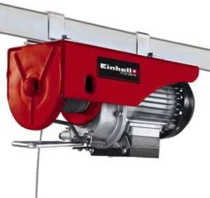 Telferis Einhell TC-EH 1000
