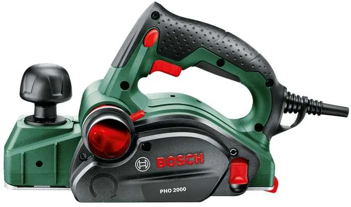 Suoliukas elektrinis oblius BOSCH PHO 2000