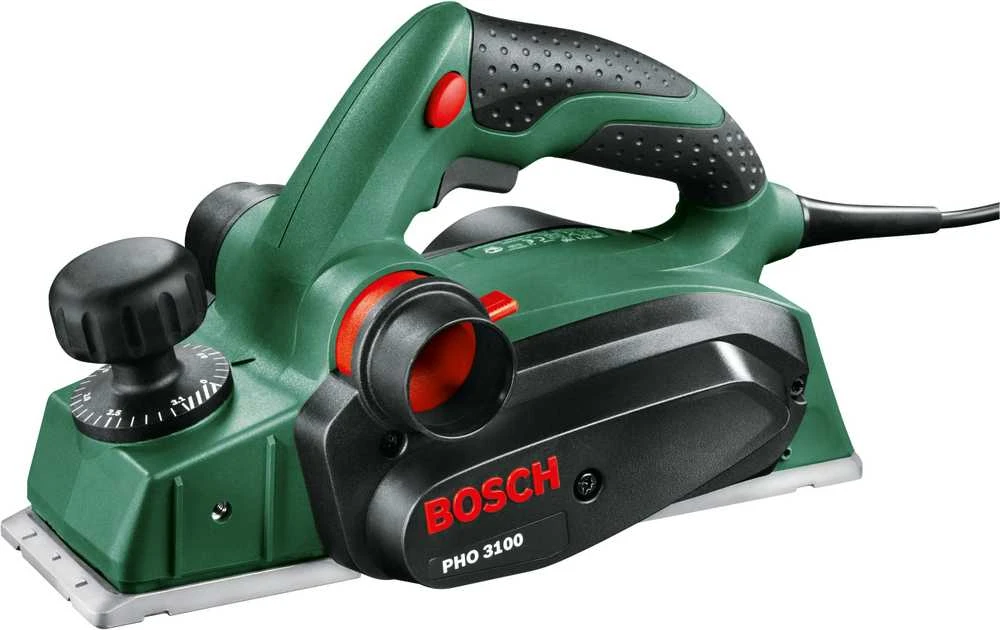 Bosch PHO 3100 Oblius