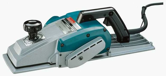 Makita Elektrinis oblius 1806B 170 mm