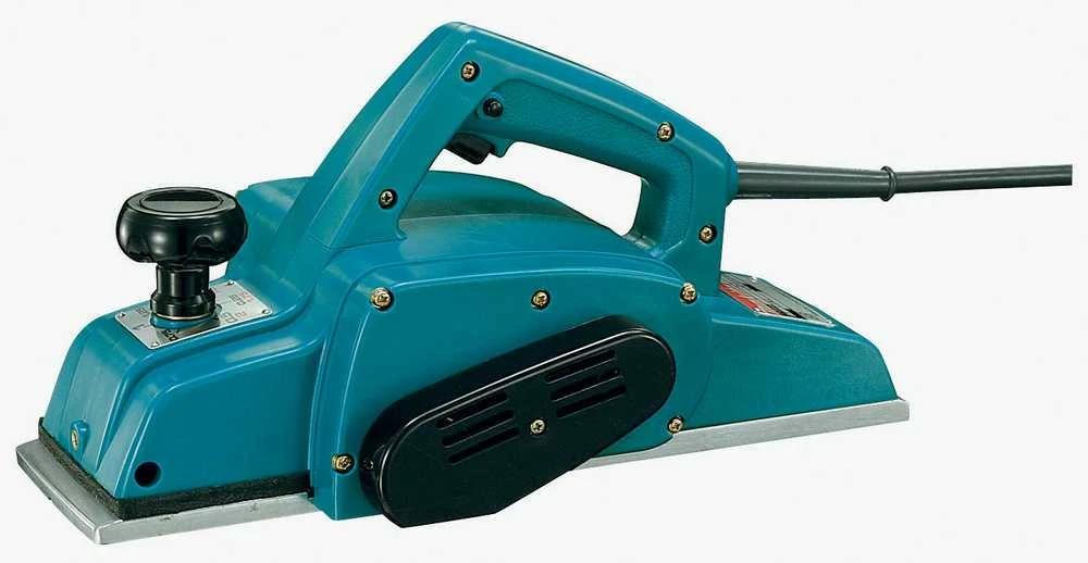 Makita Elektrinis oblius 1911B 110 mm