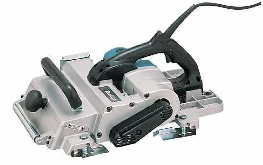 Makita Elektrinis oblius KP312S 312 mm