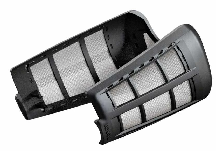 Bosch GEN V SAG filtras GWS/ GWX