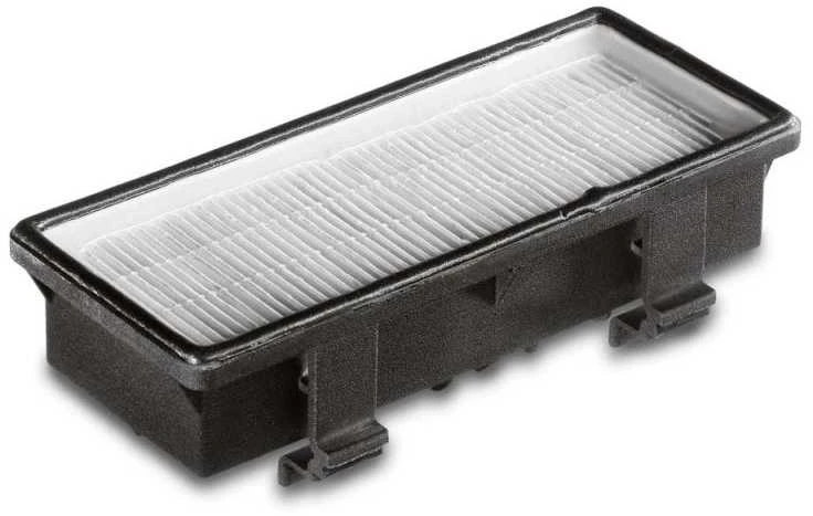 Karcher Filter, packaged, HEPA, H13