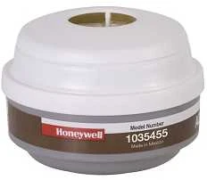 Honeywell filtras A2P3 su modelio numeriu 1035455