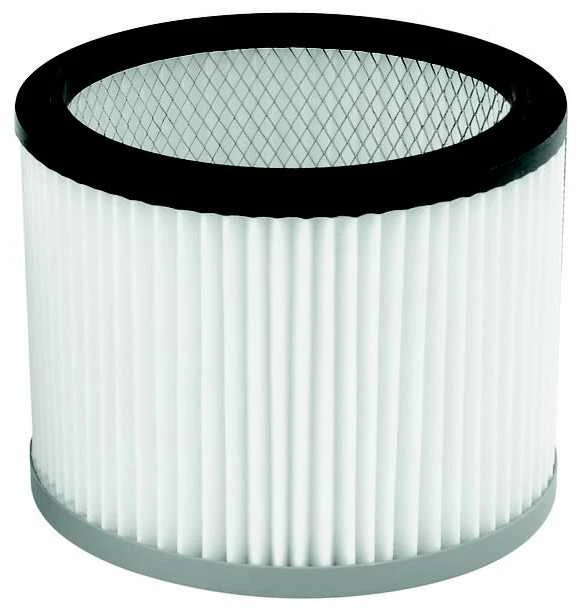 Filtras varikliui HEPA DC100, Scheppach