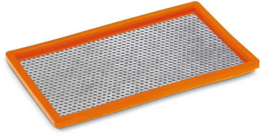 Karcher Šiurkštus filtras šlapiam valymui NT 361,...