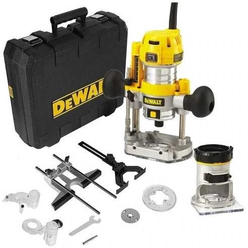 Freza Dewalt D26204K