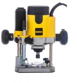 Dewalt freza DW621 1100W