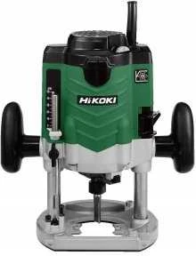 HIKOKI vertikali freza 2000W M12VE