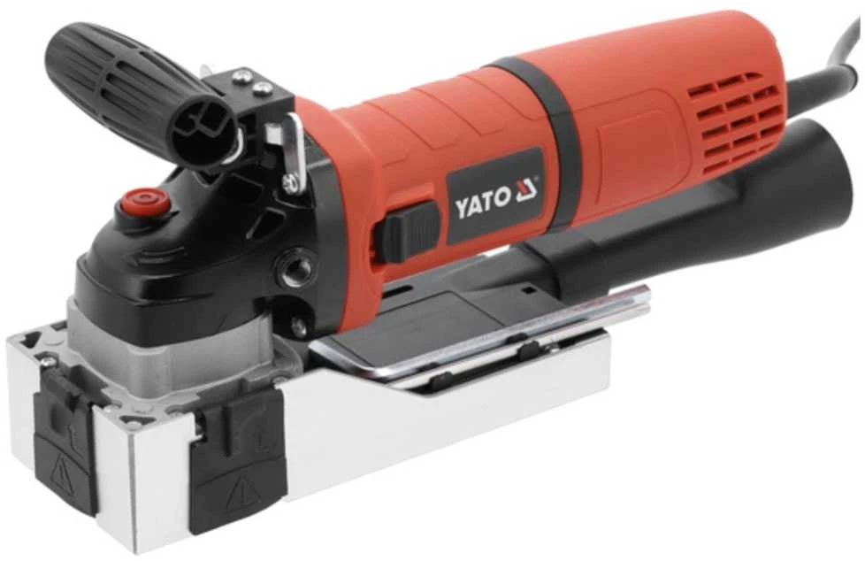 Lako ir dažų šalinimo freza Yato YT-82375, 720 W