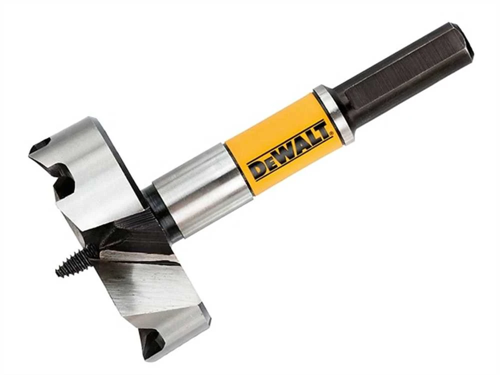 DEWALT DT4586-QZ medienos grąžtas 68 mm