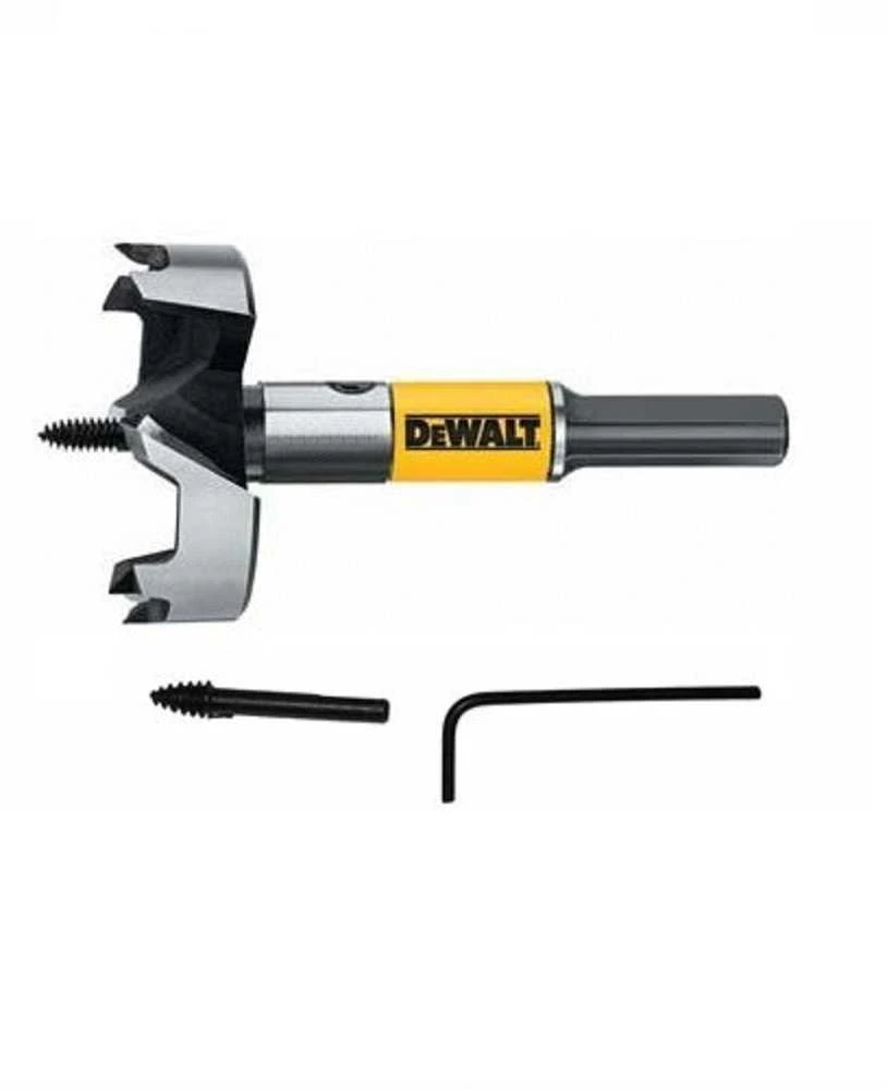 Grąžtas DEWALT SAVO GRĘŽIMAS 54