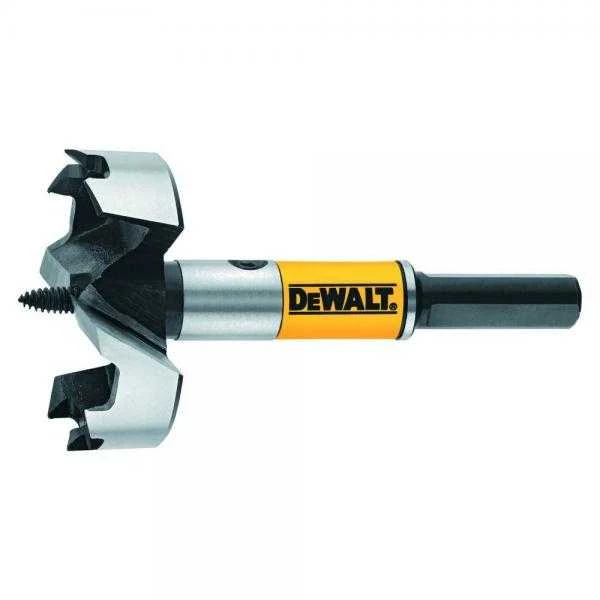 Grąžtas Dewalt 5035048072141