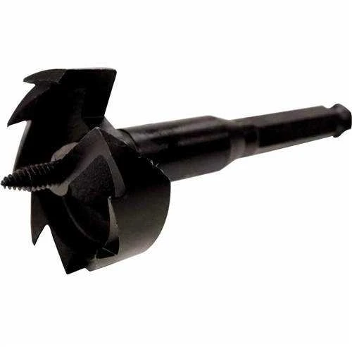 Grąžtas-freza MAKITA D-29935 Ø38mm