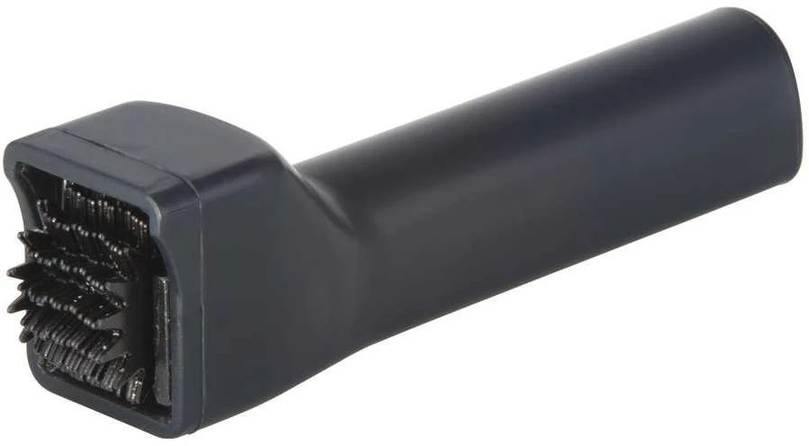 Galandinimo diskų galąstuvas Wolfcraft 4105000