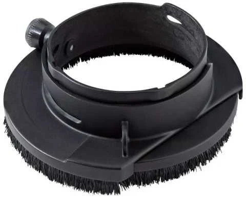 Grąžtas Flex Accessories Nusiurbimo gaubtas FLEX SG-R D115 RE