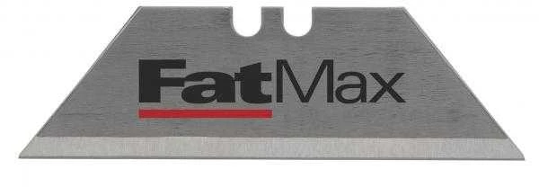 Stanley trapeciniai ašmenys FATMAX nr. 1992 / 100vnt.