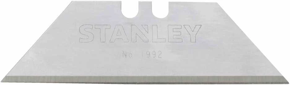 Geležtė Stanley 1992 N 100