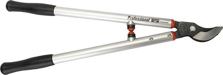 BAHCO žirklės 600mm P116-SL-60