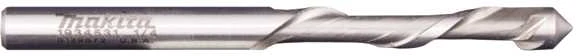 Makita Freza gibso kartonui 6,35mm (1/4"), DCO180 193447-6