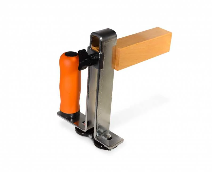 Edma GKP ratukinis pjoviklis ištisiniams pjūviams (max. 15 cm) PLAC & ROLL 150 mm