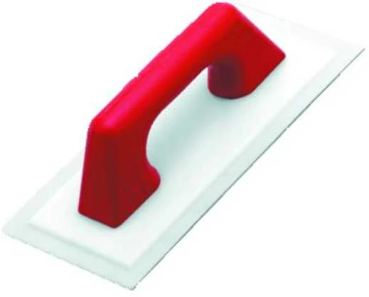 Glaistyklė Rubi 71904; 30x14 cm