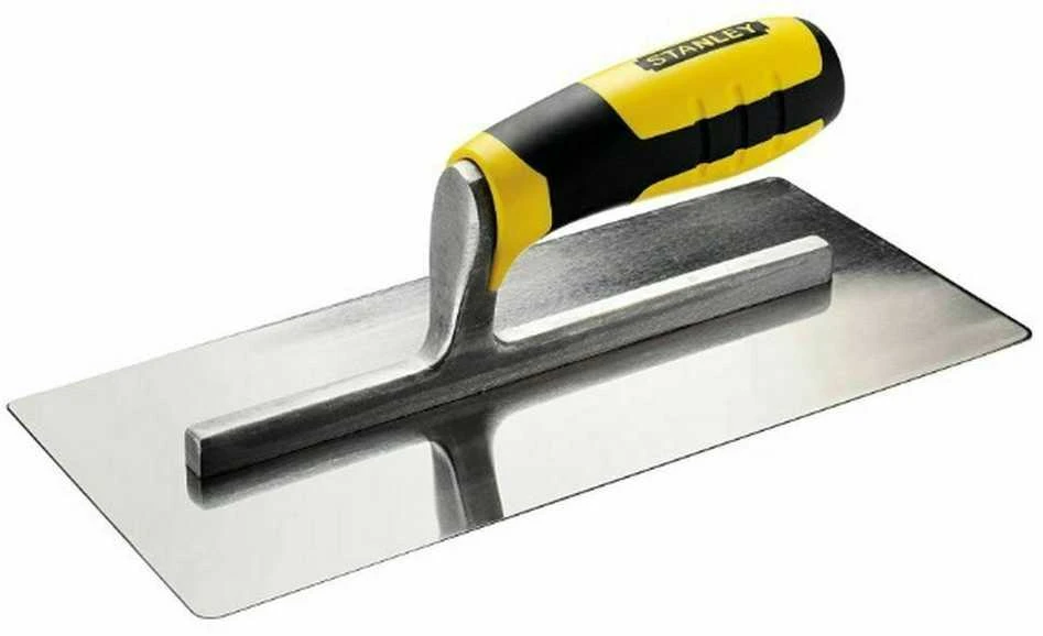 STANLEY METAL PAC 320x130mm APAPVALINTI KAMPAI