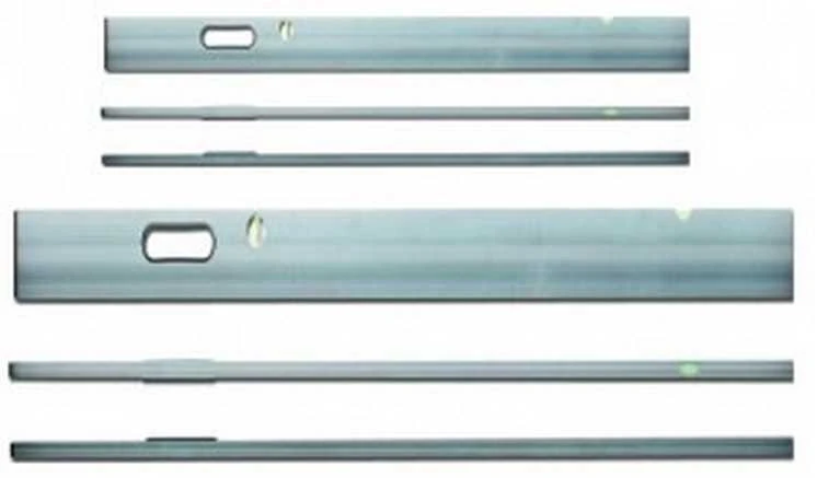 Lyginimo lotas AL2L-2G 300cm, Stabila