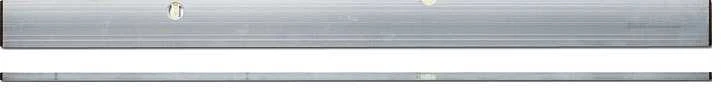 Lyginimo lotas AL2L 200cm, Stabila (Ekspozicinė prekė)