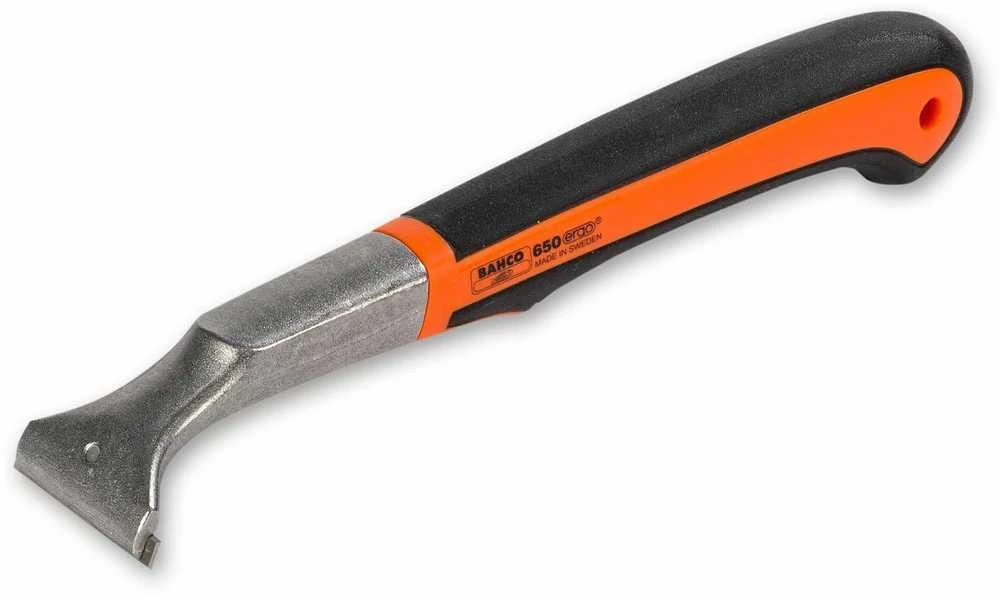 Grandiklis Bahco Ergo 50mm