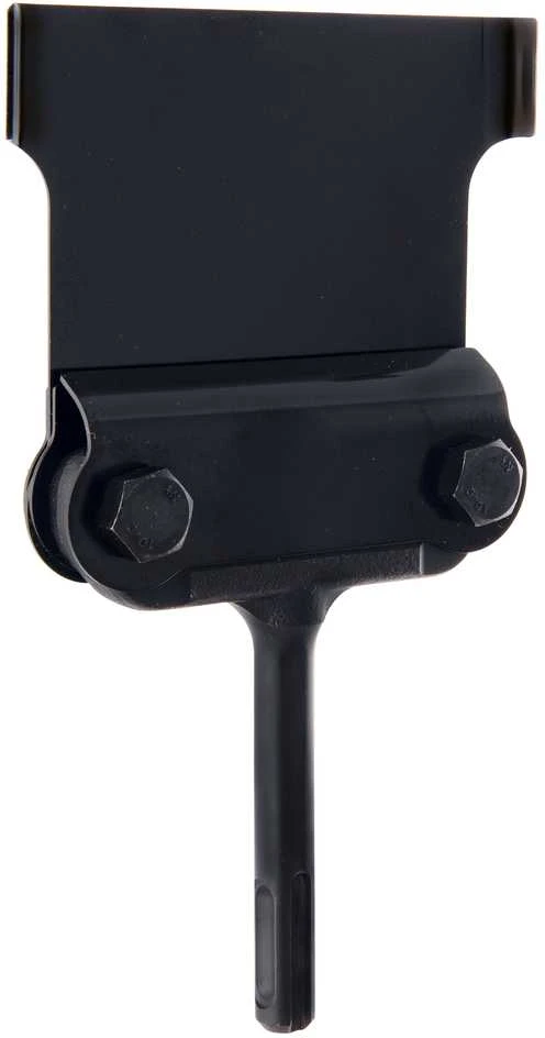 Makita SDS-PLUS grandymo priedas A-68161