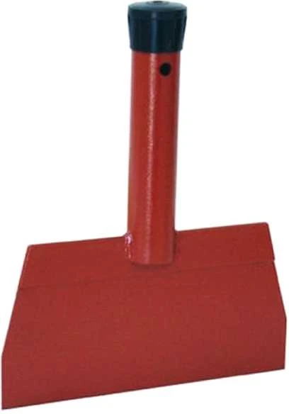 Raimondi Grandiklio įrankis su metaliniais ašmenimis, 20 cm