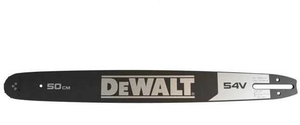 DEWALT PROWADNICA 50cm DT20689