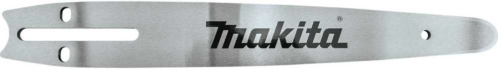 Makita Pjovimo juostos 25cm/10", 1/4" ,1.3mm, 60H, DUC254C 168407-7 DUC254C