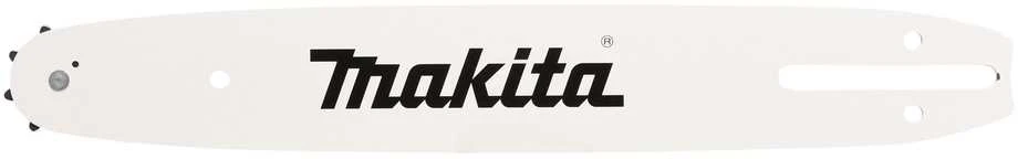 Makita Pjovimo juostos 30cm 12" ,1.1mm 191T86-6
