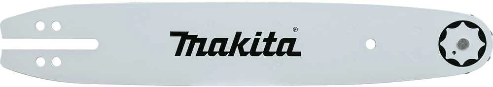 Makita Pjovimo juostos 25cm/10", 3/8", 1,3mm, 39H, EY2650H, EY401MP 165695-7