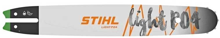 Juosta pjovimo 14" 3/8 1.3mm 50E Stihl