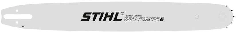 Stihl 0795711038335