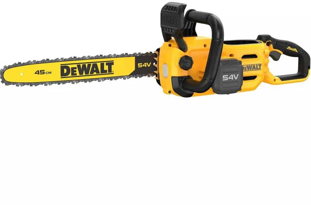 Dewalt 5035048751527