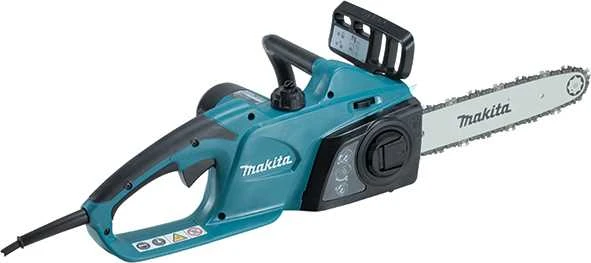 Grandininis pjūklas Makita Elektrinis pjūklas UC3041A 30cm (12")