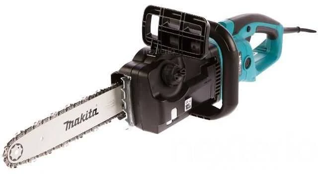 MAKITA grandininis pjūklas 2000W UC3051A 30cm